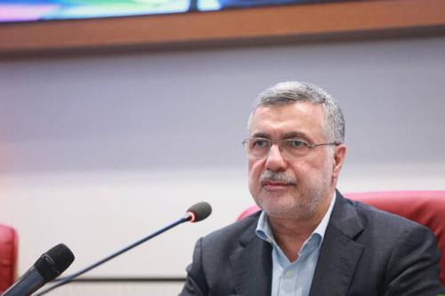 جوانی جمعیت نیازمند عزم ملی و همکاری بین دستگاهی است
