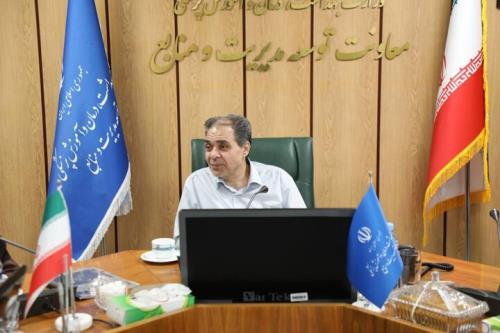 سه اولویت نخست وزارت بهداشت