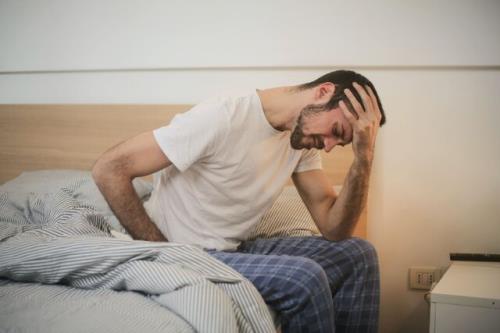 خواب باکیفیت چگونه خطر مبتلاشدن به زوال عقل را کاهش می دهد؟