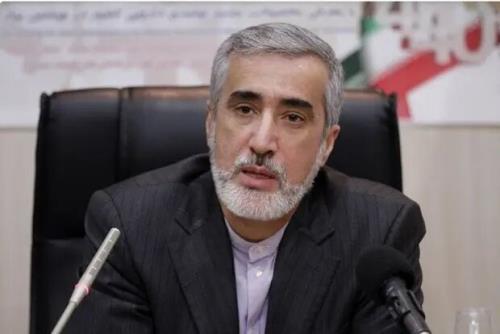 حذف ارز 4200 تجهیزات پزشکی و 7 برابر شدن نقدینگی صنعت