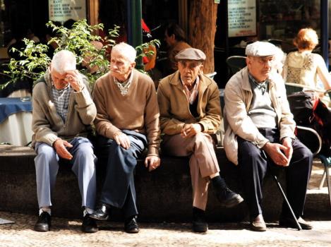 آیا می خواهید عمر طولانی تری داشته باشید؟