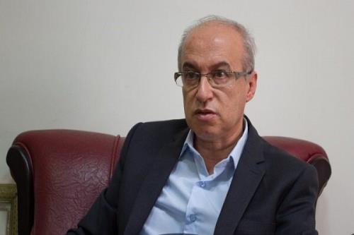 تأمین دارو و شیرخشک در جنگ 12 روزه قابل تقدیر است