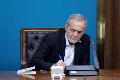 پرستاران در جنگ ۱۲ روزه برگ زرینی بر دفتر خاطرات سلامت کشور افزودند