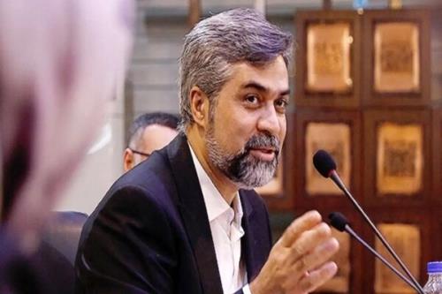 روایت انسانی حملات اخیر باید در حافظه جهانی ثبت گردد