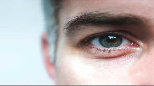 کم خوابی، تهدیدی جدی برای سلامت چشم ها