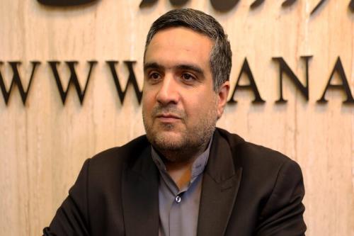 بررسی ابهامات 9 همت وام بانکی به شرکت های دارویی
