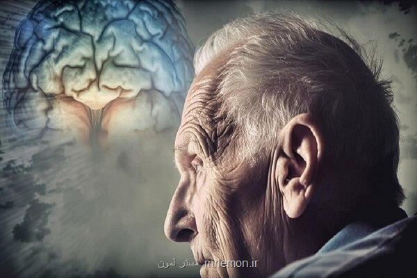 نتایج اعجاب انگیز یک پژوهش دارویی که از آلزایمر پیشگیری می کند