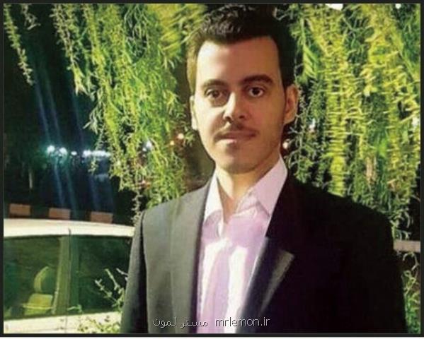 جزییات فوت پزشک اطفال در کویر بجستان