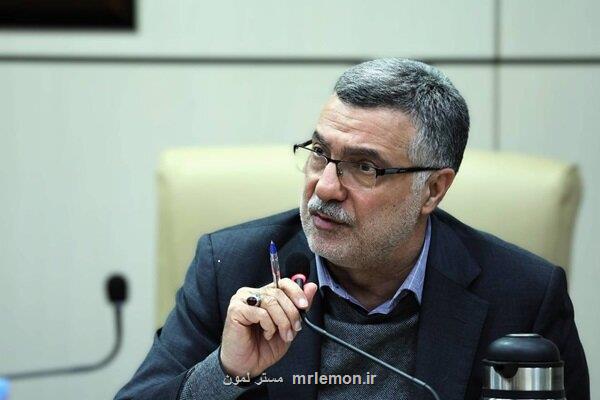 برنامه پزشکی خانواده با 30 همت اعتبار اجرا می شود