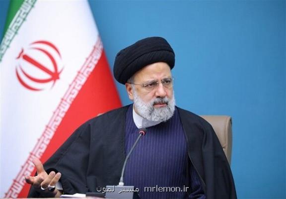 فعالیت شهید رئیسی تجلی حکمرانی مردمی و ساده زیستی در نظام اسلامی بود