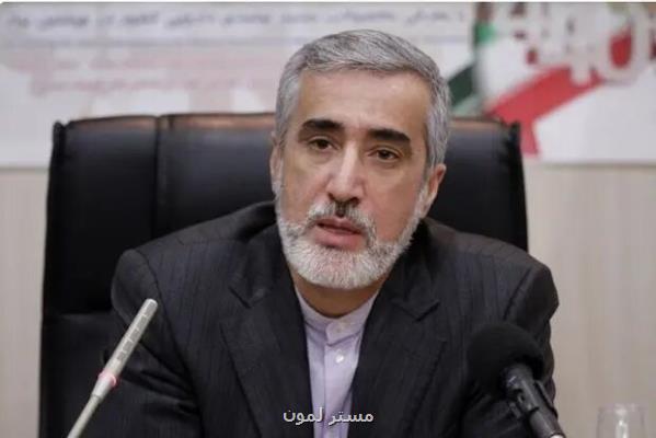 حذف ارز 4200 تجهیزات پزشکی و 7 برابر شدن نقدینگی صنعت