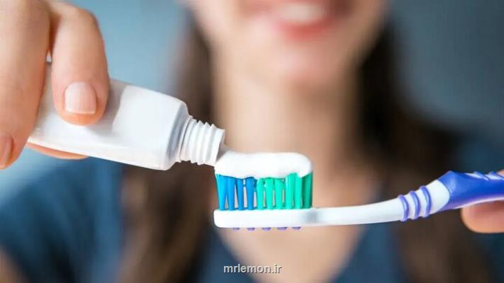 ارتباط سلامت دهان و دندان با میگرن
