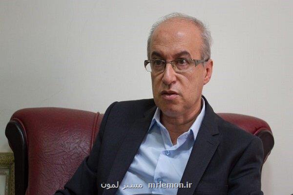 تأمین دارو و شیرخشک در جنگ 12 روزه قابل تقدیر است