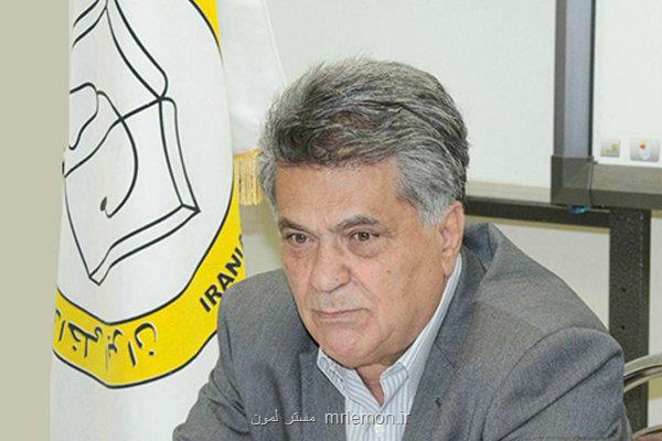 رژیم صهیونیستی در حمله به مراکز درمانی جان بیماران را هدف گرفت