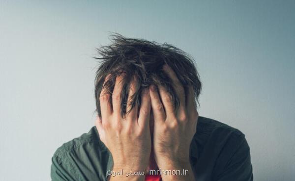 بایدها و نبایدهای طب سنتی برای کنترل اضطراب و استرس