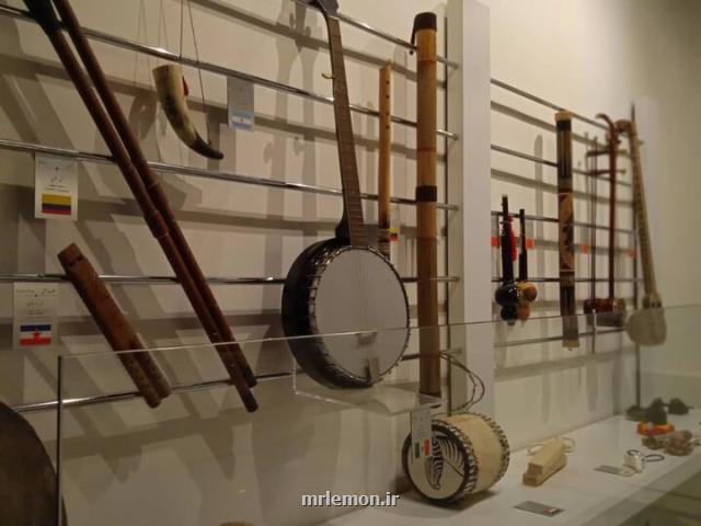 راهکار جذاب حفظ هوشیاری مغز در پیری