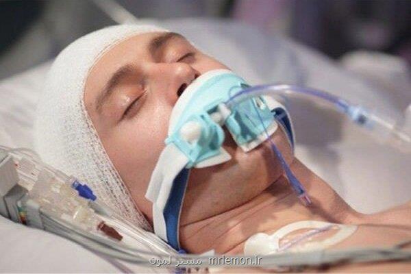 تهدید خاموش سرمایه انسانی ضربه مغزی زندگی را متوقف می کند