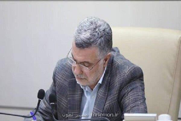 همدردی ایران و آمادگی برای مساعدت با زلزله زدگان افغانستان