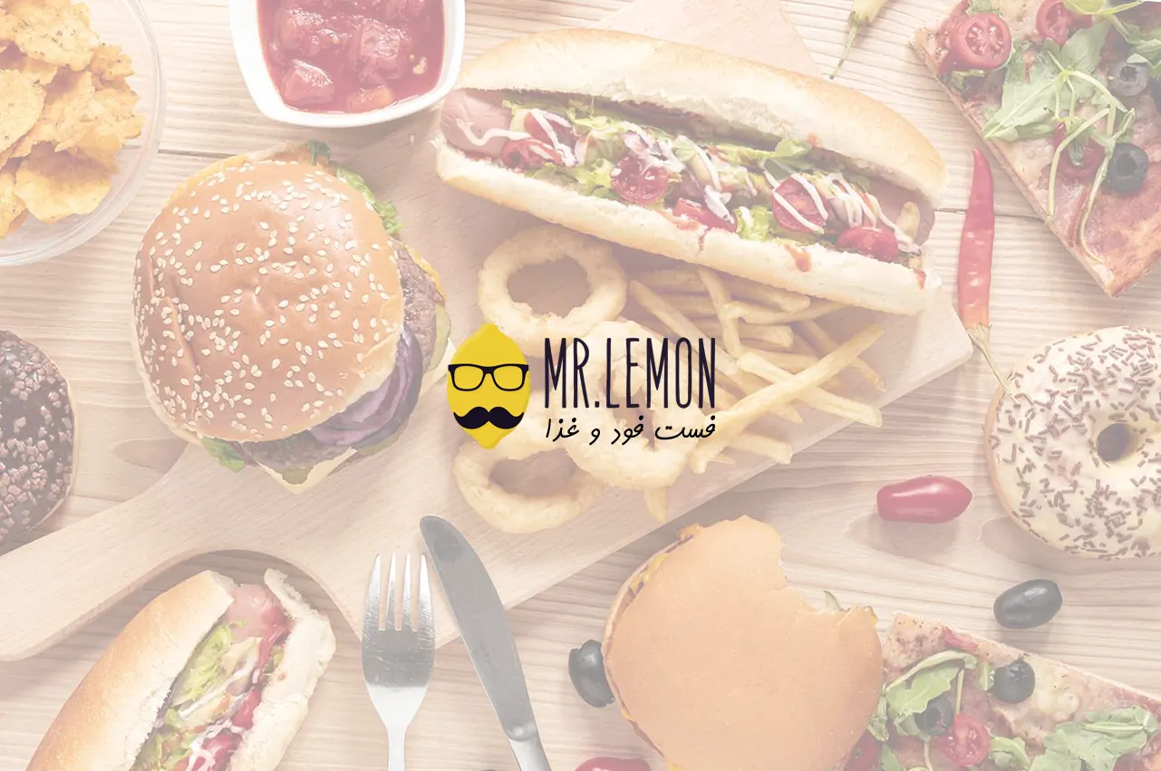 تولید داروی دانش بنیان ایرانی برای درمان آتروفی نخاعی عضلانی