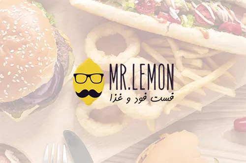 تولید داروی دانش بنیان ایرانی برای درمان آتروفی نخاعی عضلانی