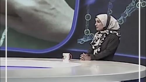 رفتار هایی که نشان از مبتلا شدن به آلزایمر دارد به علاوه فیلم