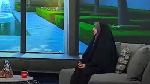 میوه هایی که از آنها بعنوان اکسیر سلامتی یاد می شود به علاوه فیلم