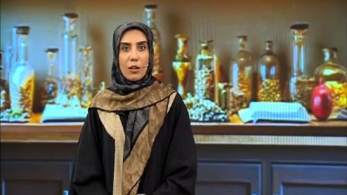 روشی موثر و طبیعی برای ممانعت از فشار خون به همراه فیلم