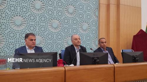 اصفهان رکورددار ثبت بیماران ام اس در ایران است