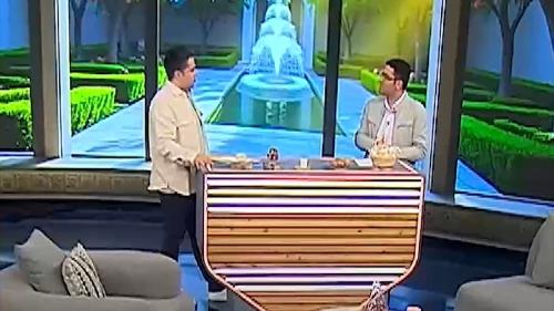 مرور خواص روغن سیر بر استخوان و مفاصل به علاوه فیلم