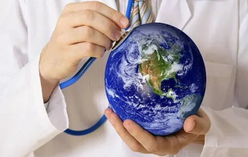 از پیاده روی و کاهش خطر آلزایمر تا تشخیص سرطان سینه با آزمایش ژنتیک