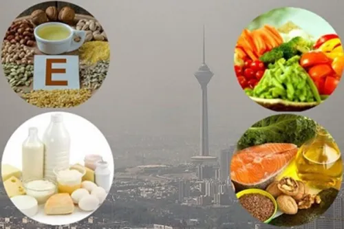 بایدها و نبایدهای خوراکی در هنگام مبتلاشدن به آنفلوآنزا