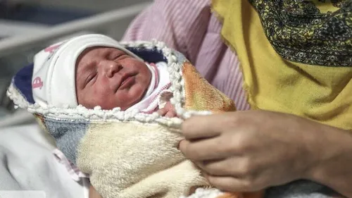 کارت امید مادر از شروع سال 1405 اجرائی می شود