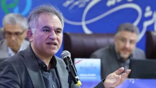 آخرین وضعیت کمبود های دارویی در کشور