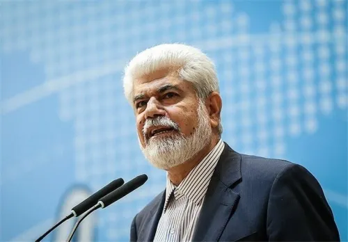 نگران سلامت مردم هستیم