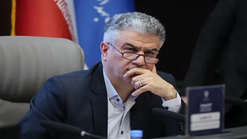 لزوم بازبینی در نظام پرداختی کارانه حوزه سلامت