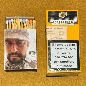 هدیه ای فراتر از یک انتخاب معمول برای روز پدر