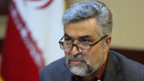 سرطان و ناباروری از تبعات آلودگی هواست