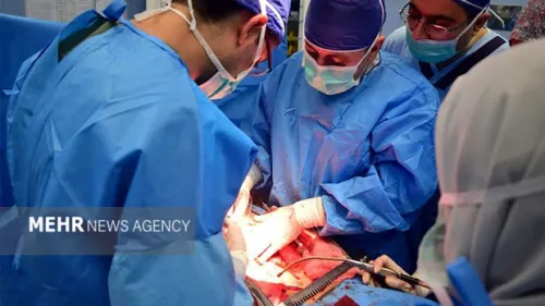 چه کسانی بیشتر در معرض خطر تومورهای مغزی هستند