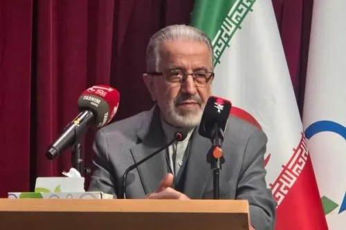 18 درصد جمعیت جهان گرفتار چاقی هستند