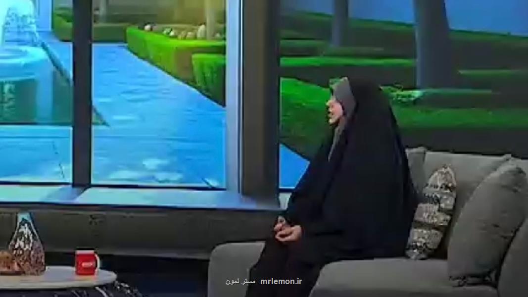 میوه هایی که از آنها بعنوان اکسیر سلامتی یاد می شود به علاوه فیلم