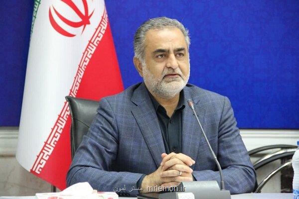 وضعیت شایع ترین سرطان در ایران