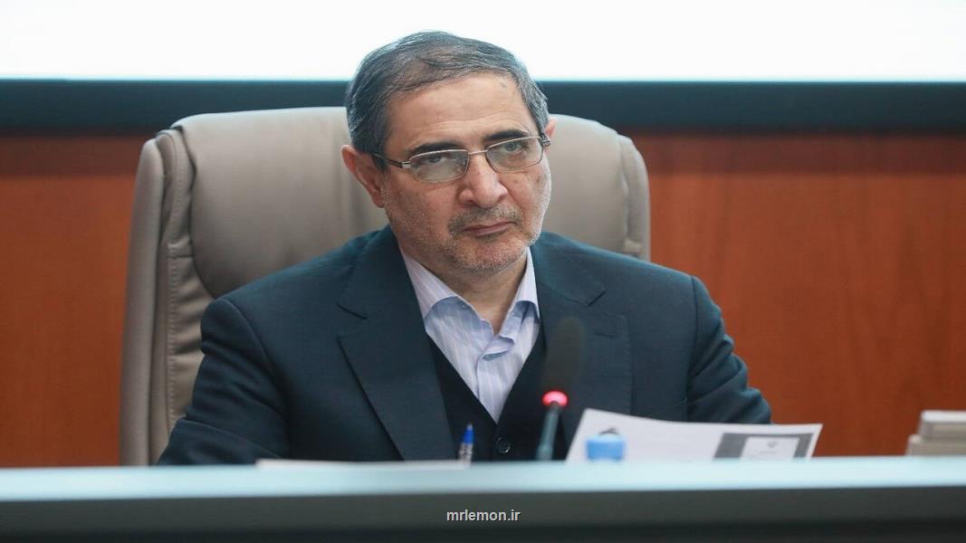 اجرای نان کامل در ۶۰۰ نانوایی کشور