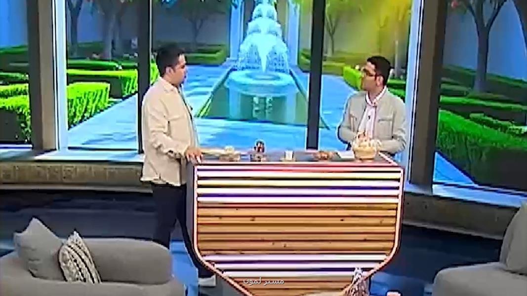 مرور خواص روغن سیر بر استخوان و مفاصل به علاوه فیلم