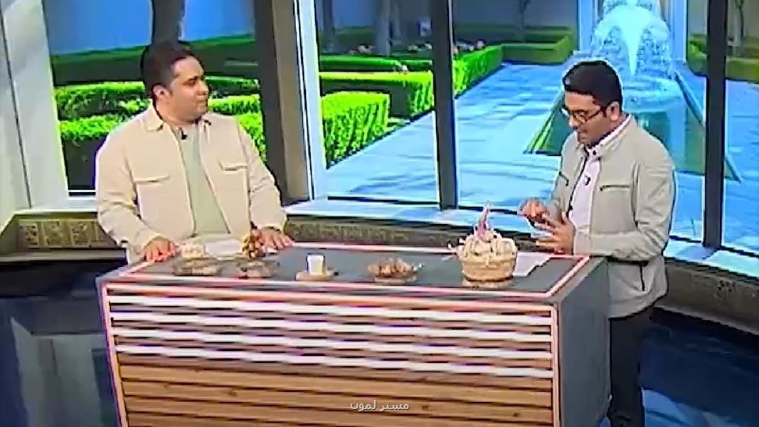 کاربرد دوگانه سیر در کاهش و افزایش میل به غذا به علاوه فیلم