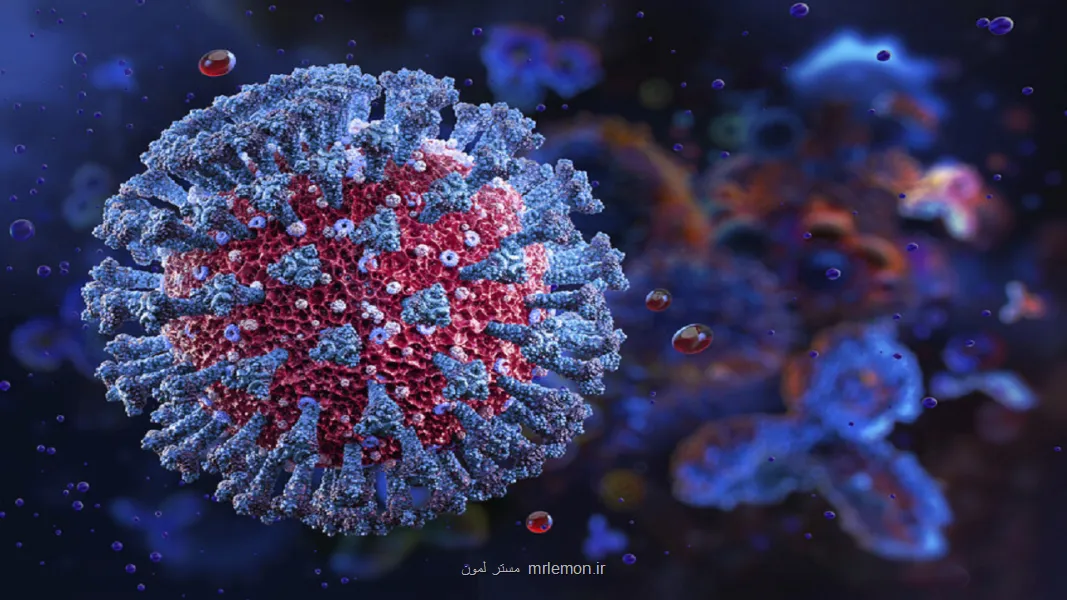 تاثیر مخرب ابتلای زنان حامله به کرونا برای فرزندان خود