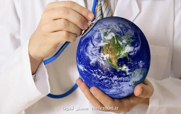 از پیاده روی و کاهش خطر آلزایمر تا تشخیص سرطان سینه با آزمایش ژنتیک