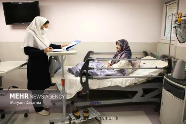 ماجرای جلوگیری از ازدواج و فرزندآوری پرستاران