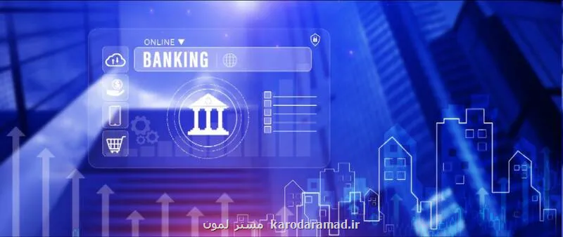 معادله موفق بانکداری نوین و تبلیغات هوشمند