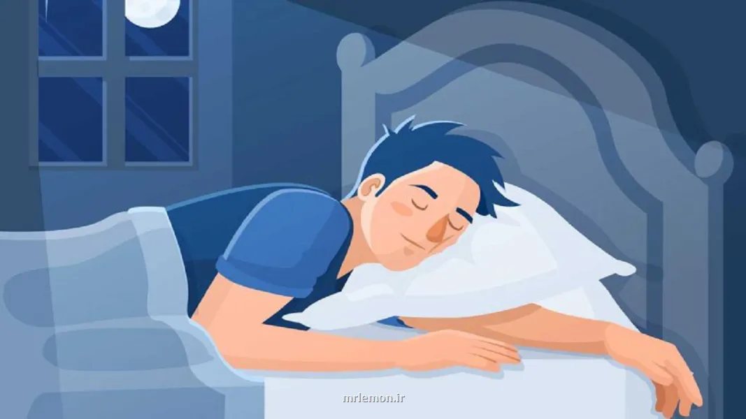 بین خواب بی وقفه و خواب منقطع، کدام بهتر است؟