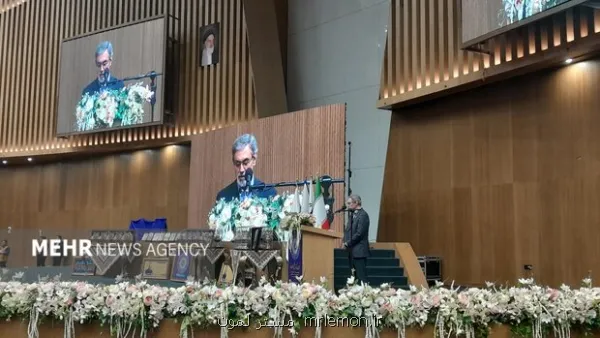 خیران به کنترل بیماریهای غیرواگیر در اصفهان کمک کنند